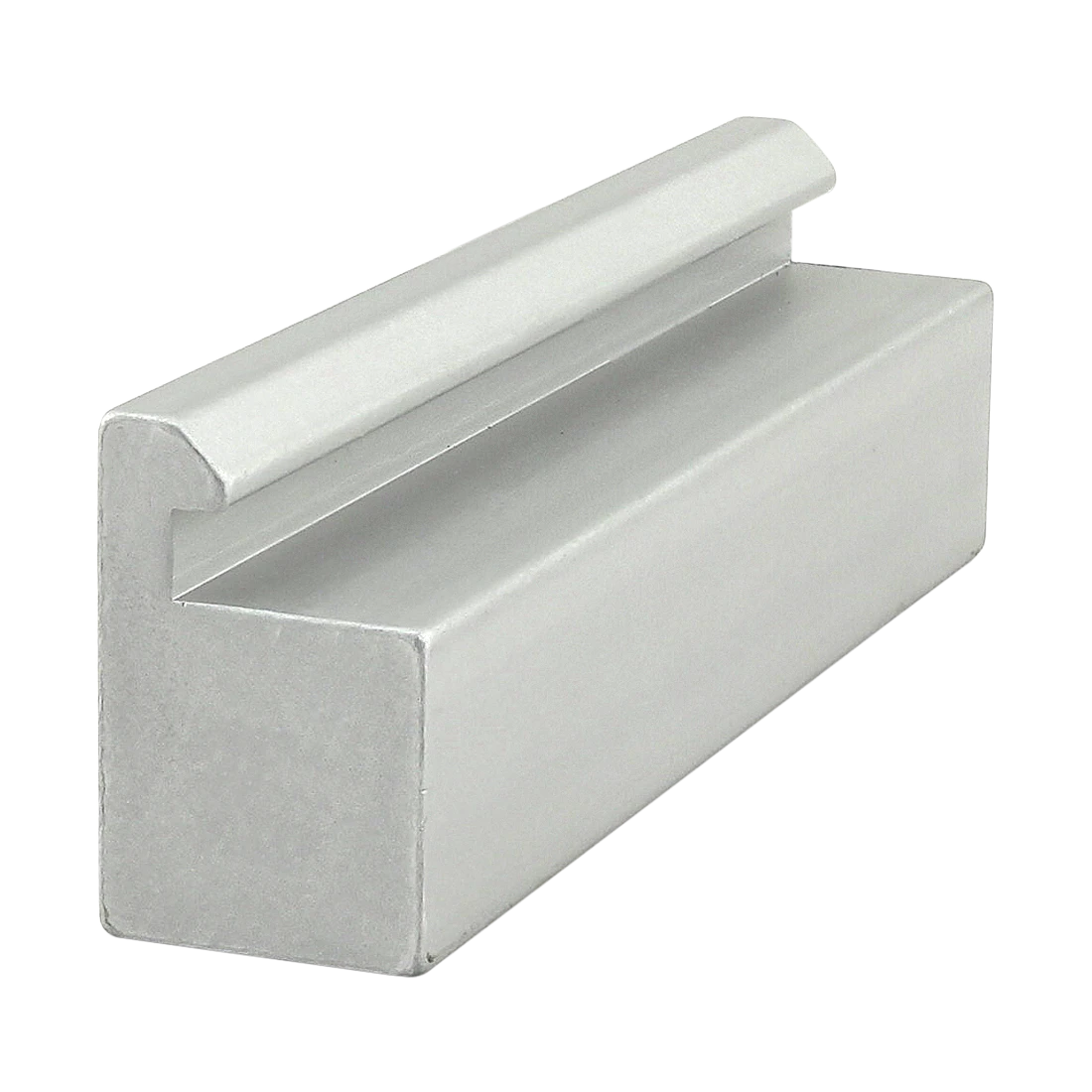 80/20 8426 80/20 8426 | CV9CPM