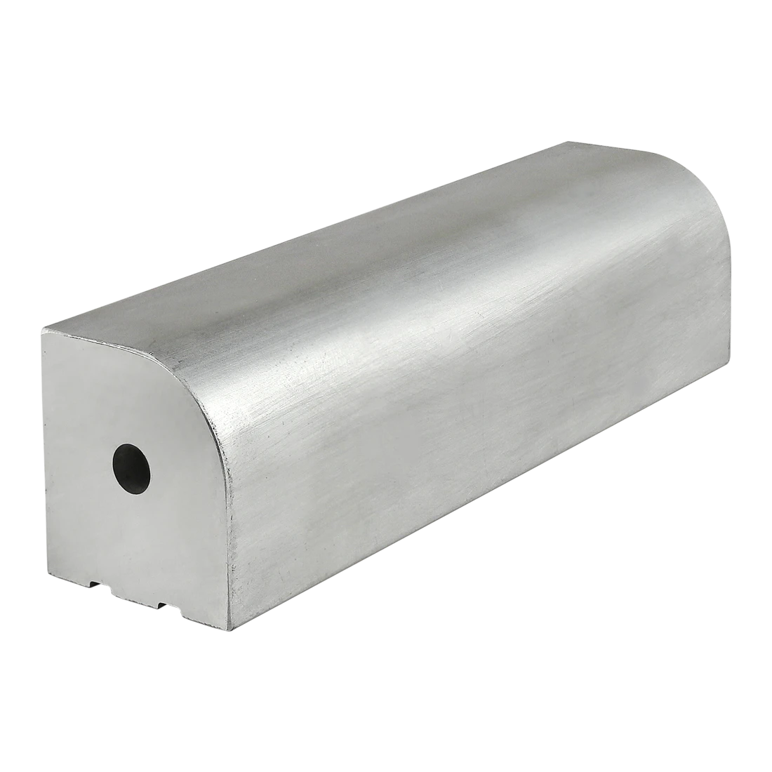 80/20 8446 80/20 8446 | CV9CPT