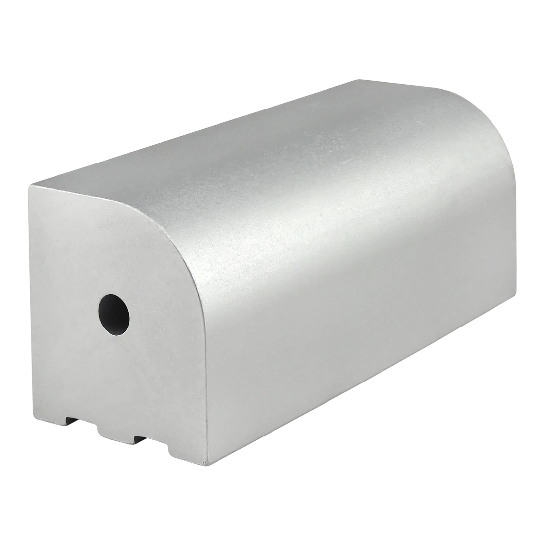 80/20 8448 80/20 8448 | CV9CPW