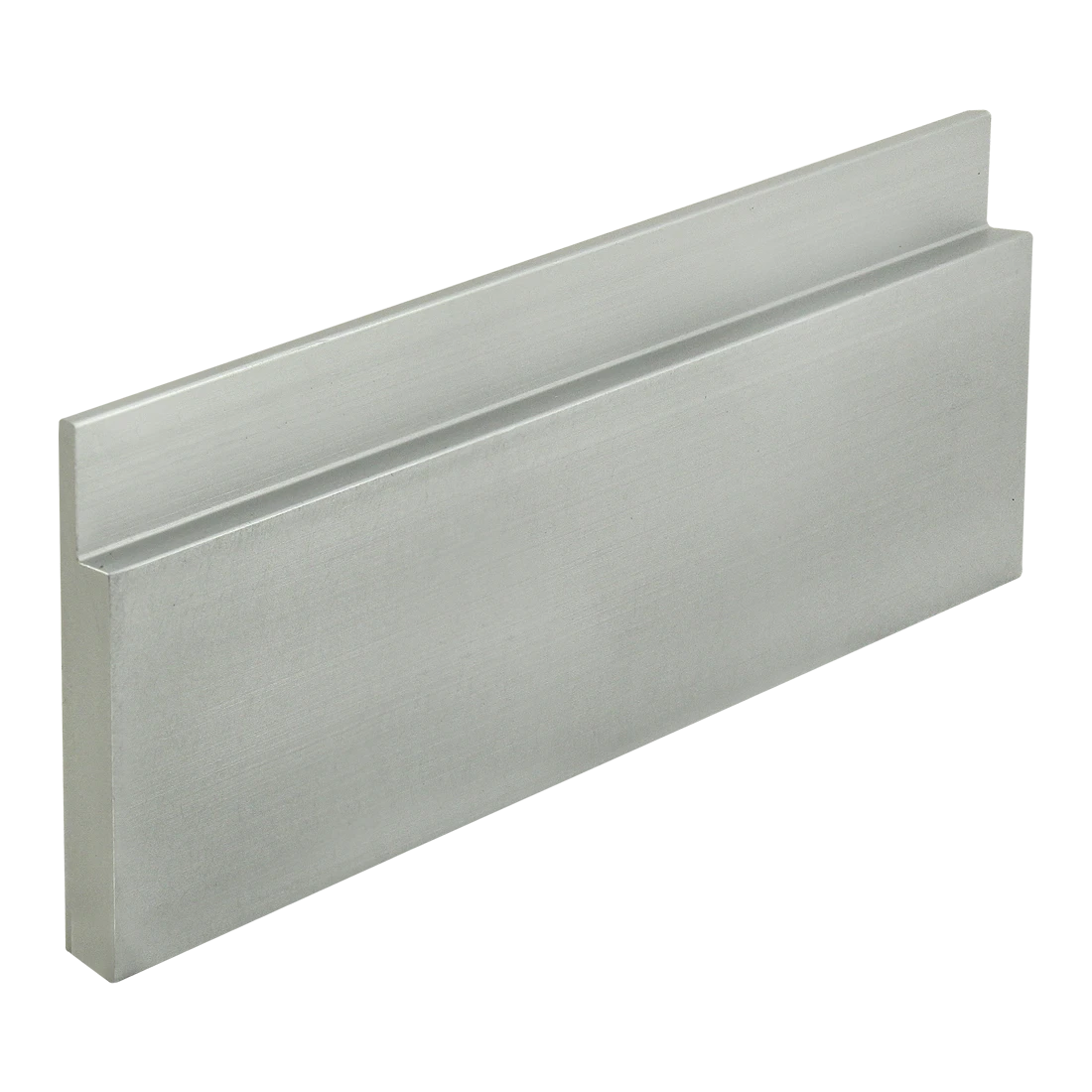 80/20 8508 80/20 8508 | CV9CQB