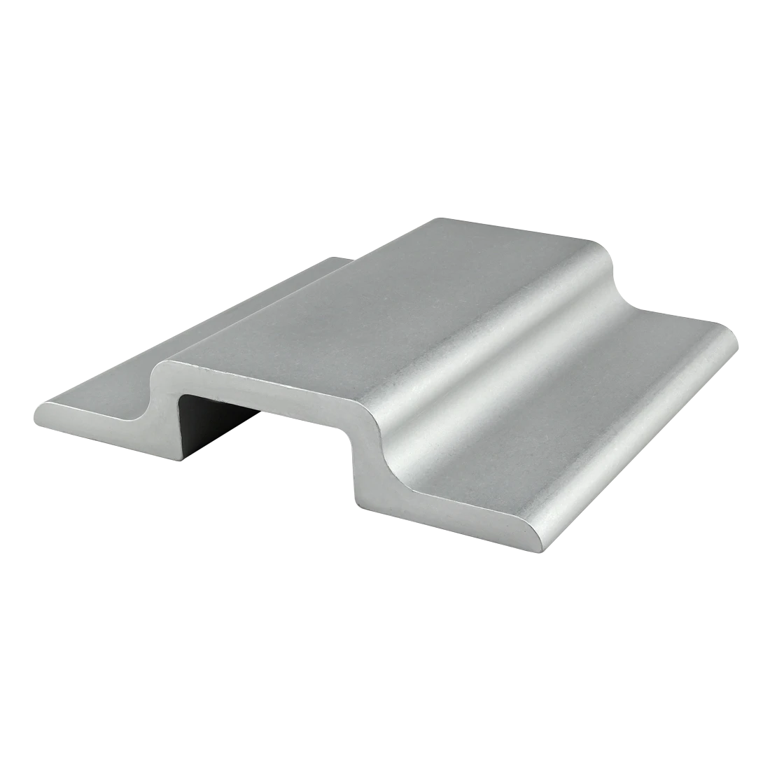 80/20 8512 80/20 8512 | CV9CQJ