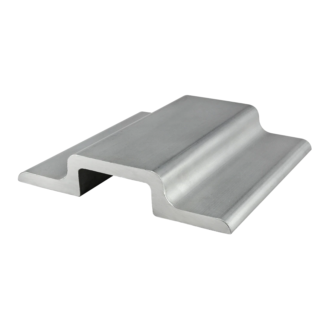 80/20 8513 80/20 8513 | CV9CQK