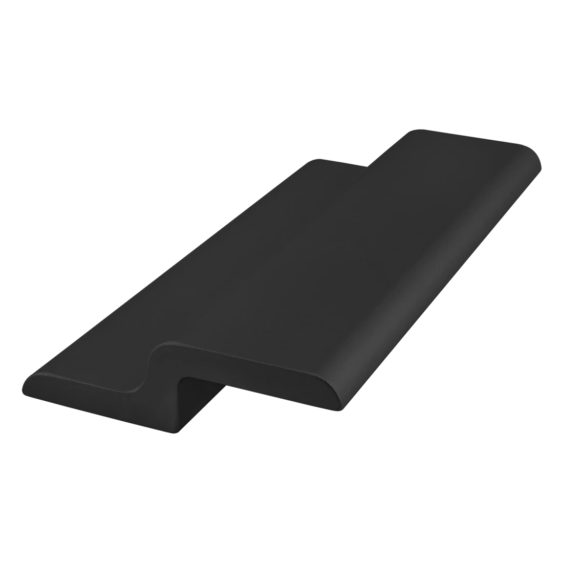 80/20 8516-BLACK 80/20 8516-BLACK | CV9CQR