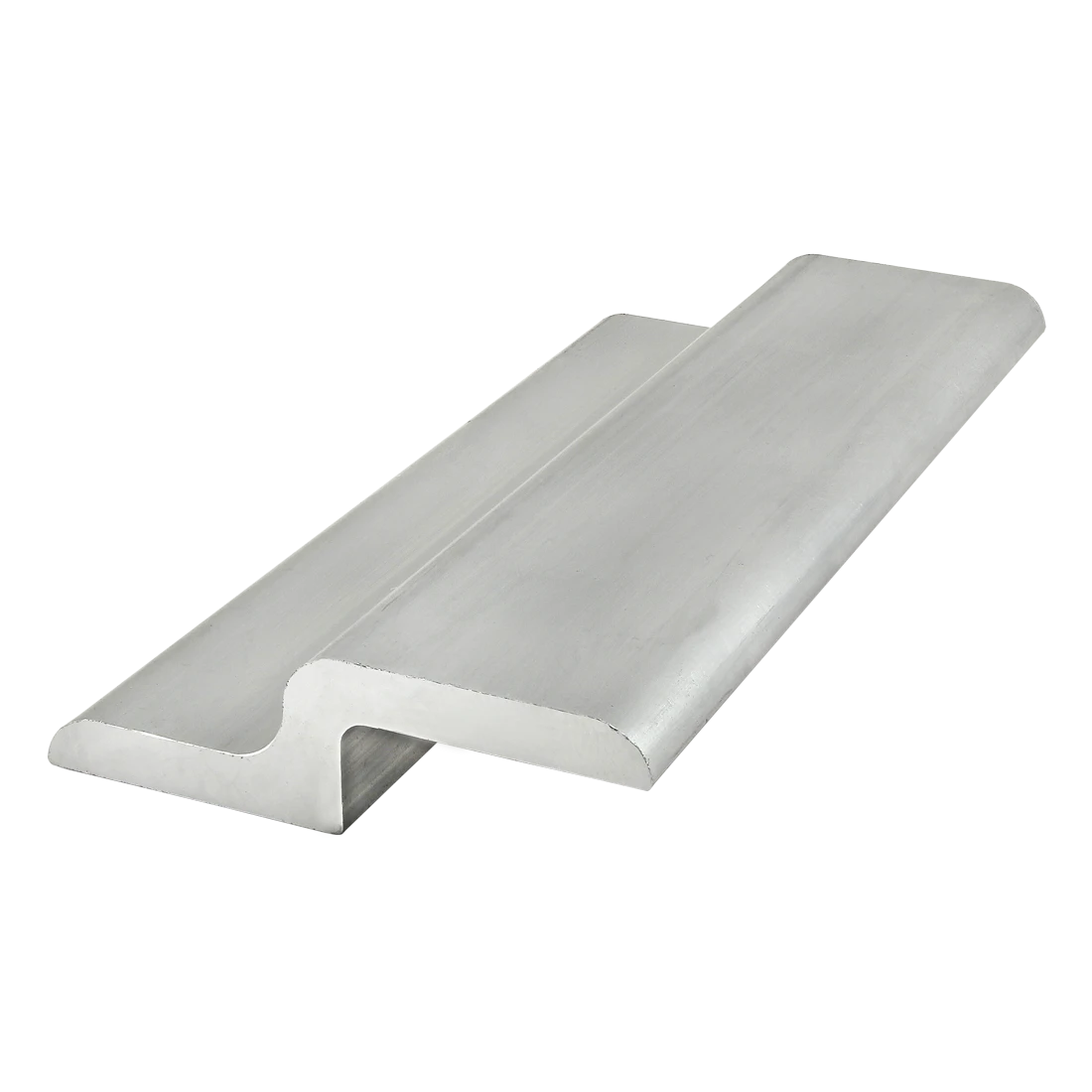 80/20 8516 80/20 8516 | CV9CQP