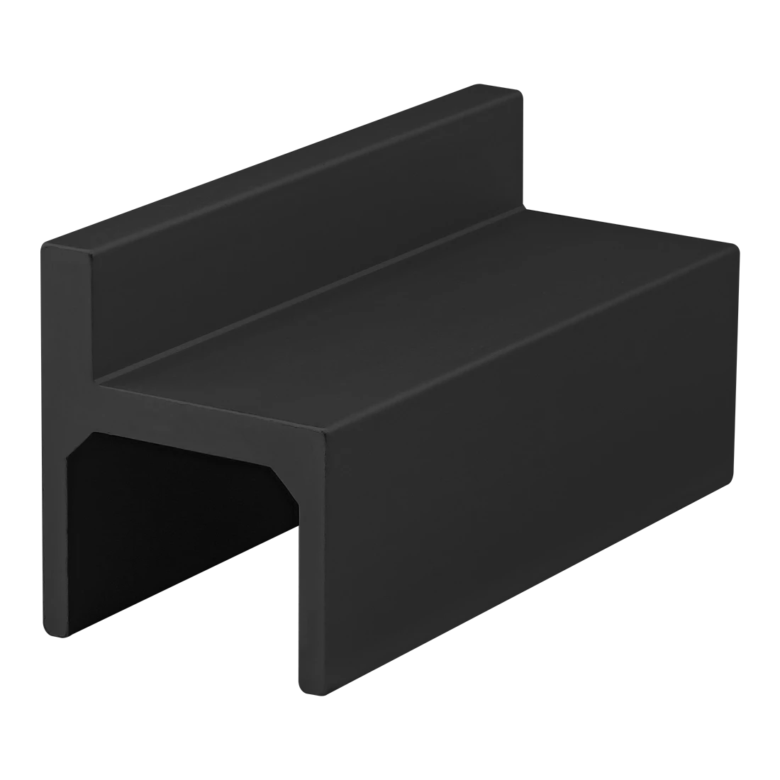 80/20 8521-BLACK 80/20 8521-BLACK | CV9CQX