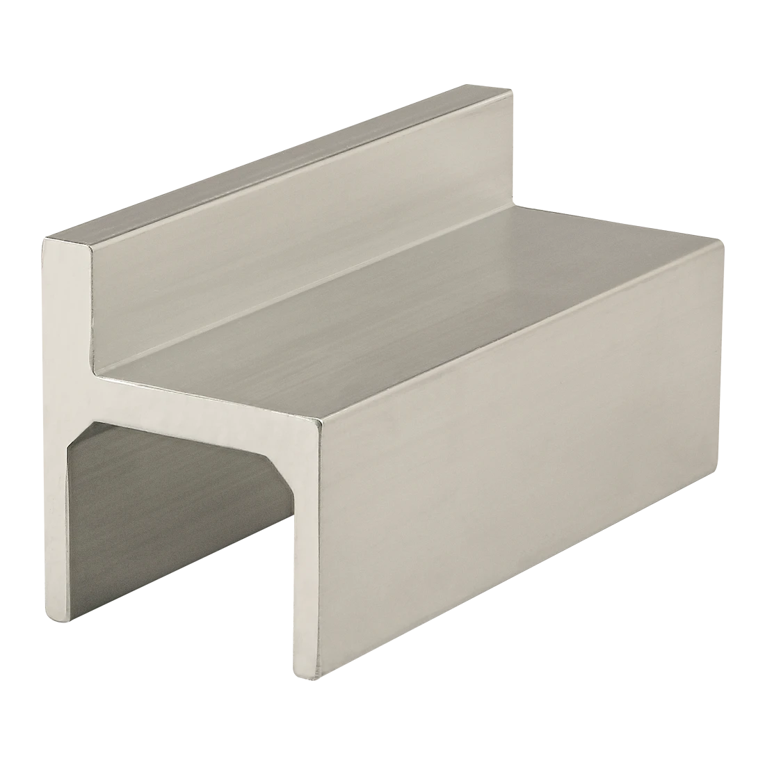 80/20 8521 80/20 8521 | CV9CQV