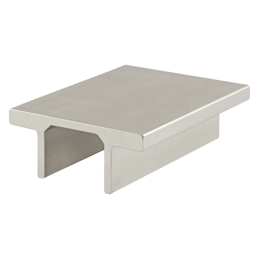 80/20 8526 80/20 8526 | CV9CQZ