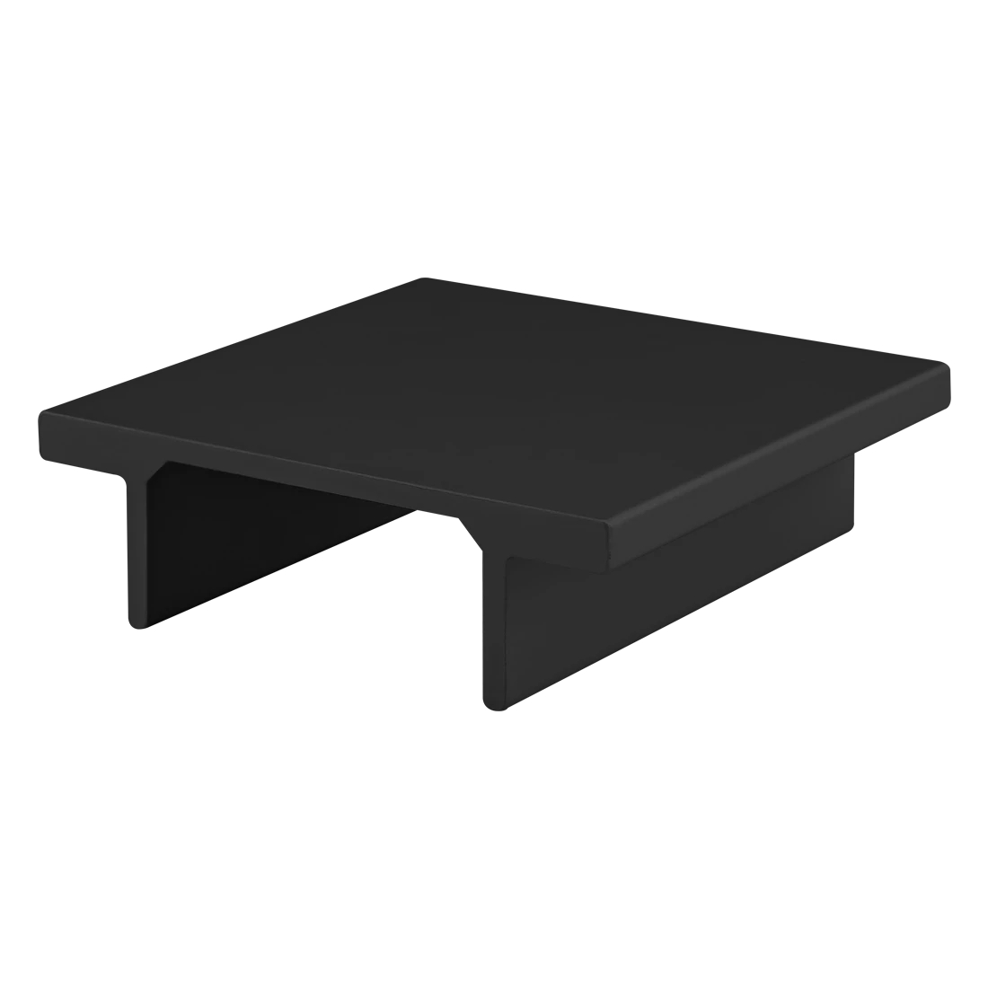 80/20 8528-BLACK 80/20 8528-BLACK | CV9CRF