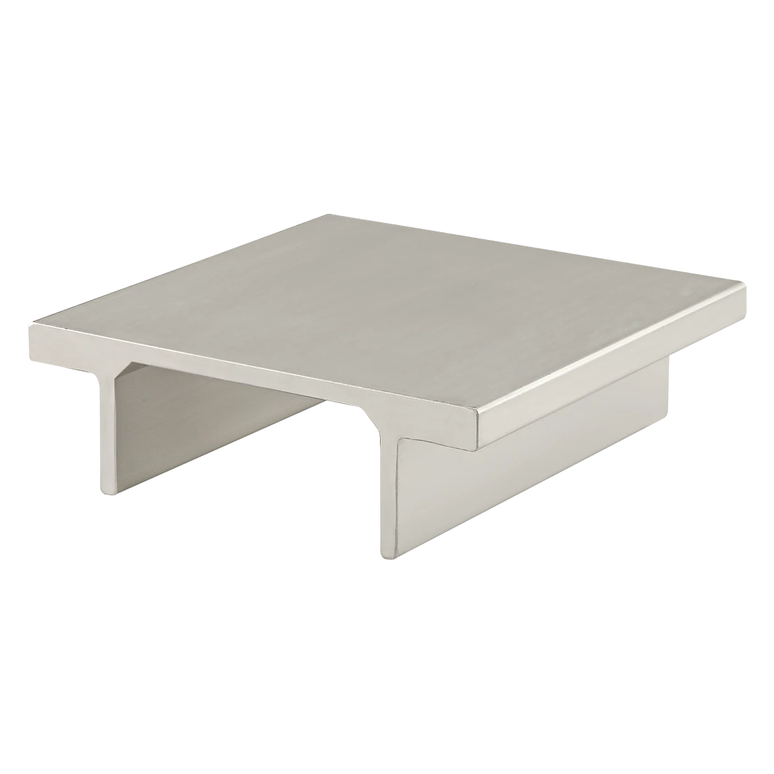 80/20 8528 80/20 8528 | CV9CRD