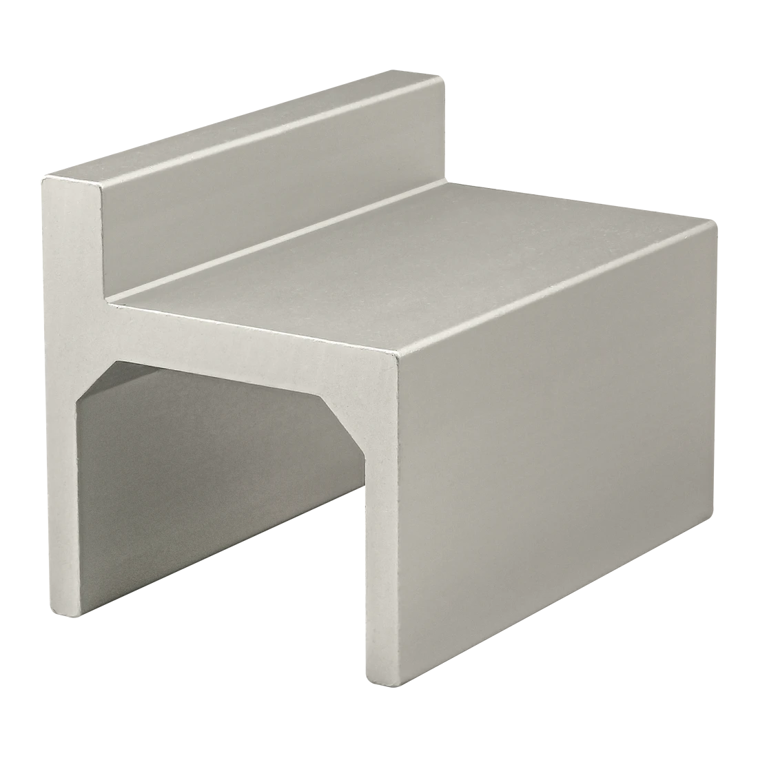 80/20 8530 80/20 8530 | CV9CRG