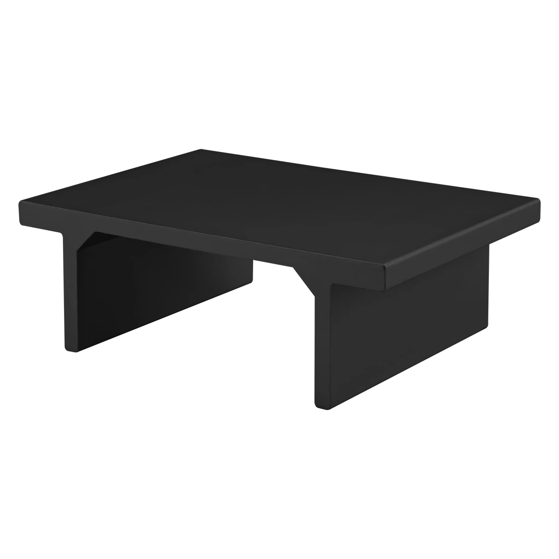 80/20 8541-BLACK 80/20 8541-BLACK | CV9CRU