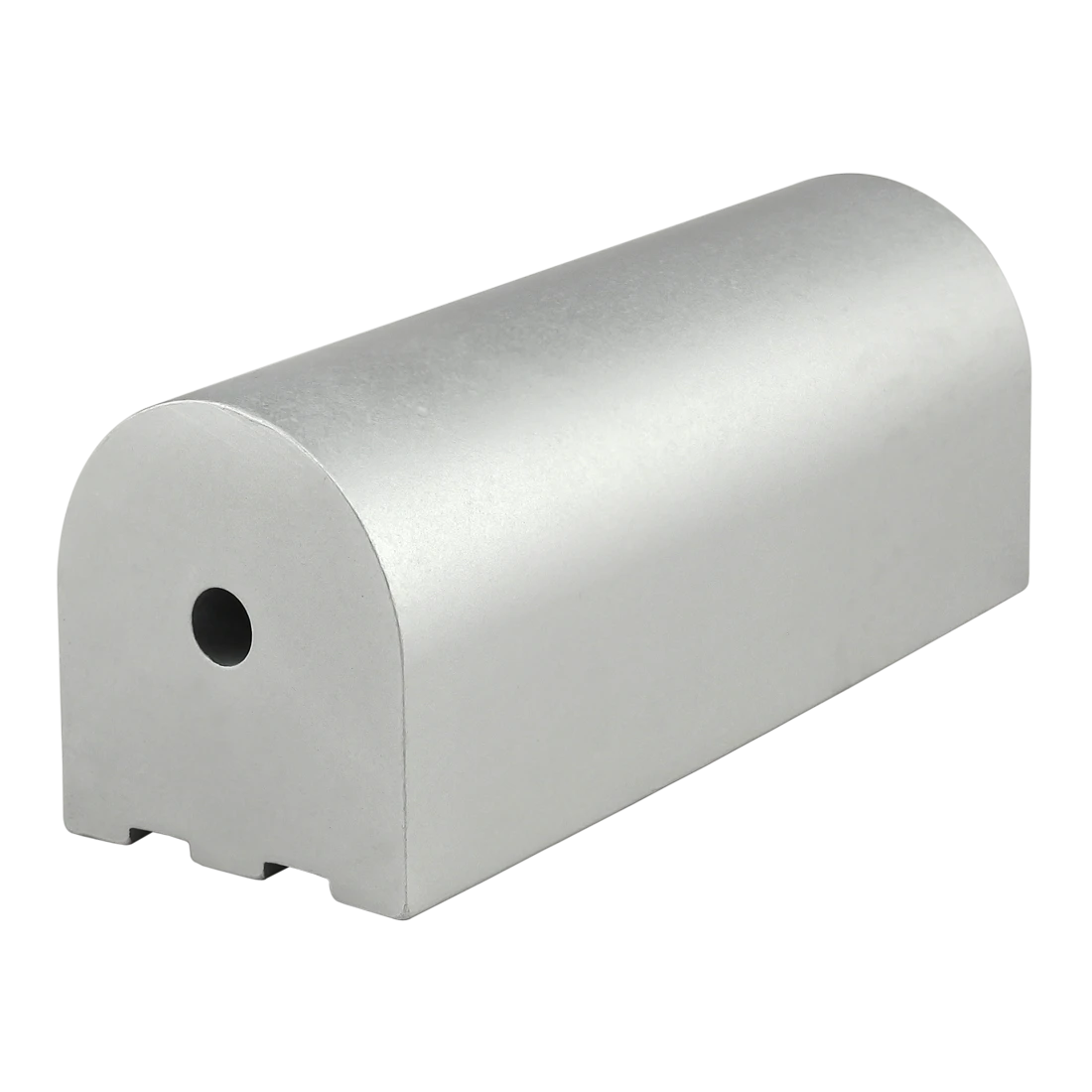 80/20 8545 80/20 8545 | CV9CRV