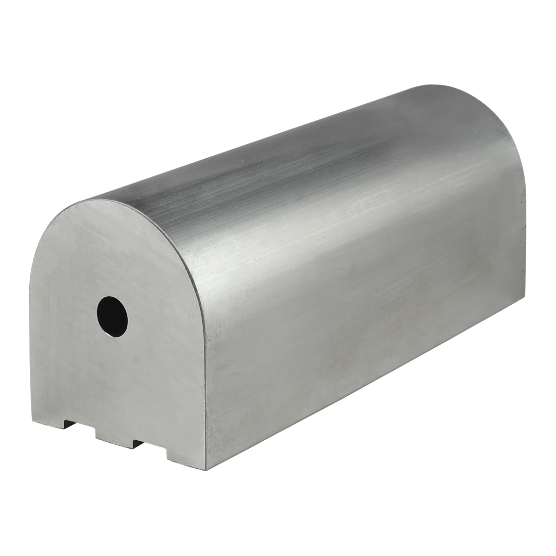 80/20 8546 80/20 8546 | CV9CRW