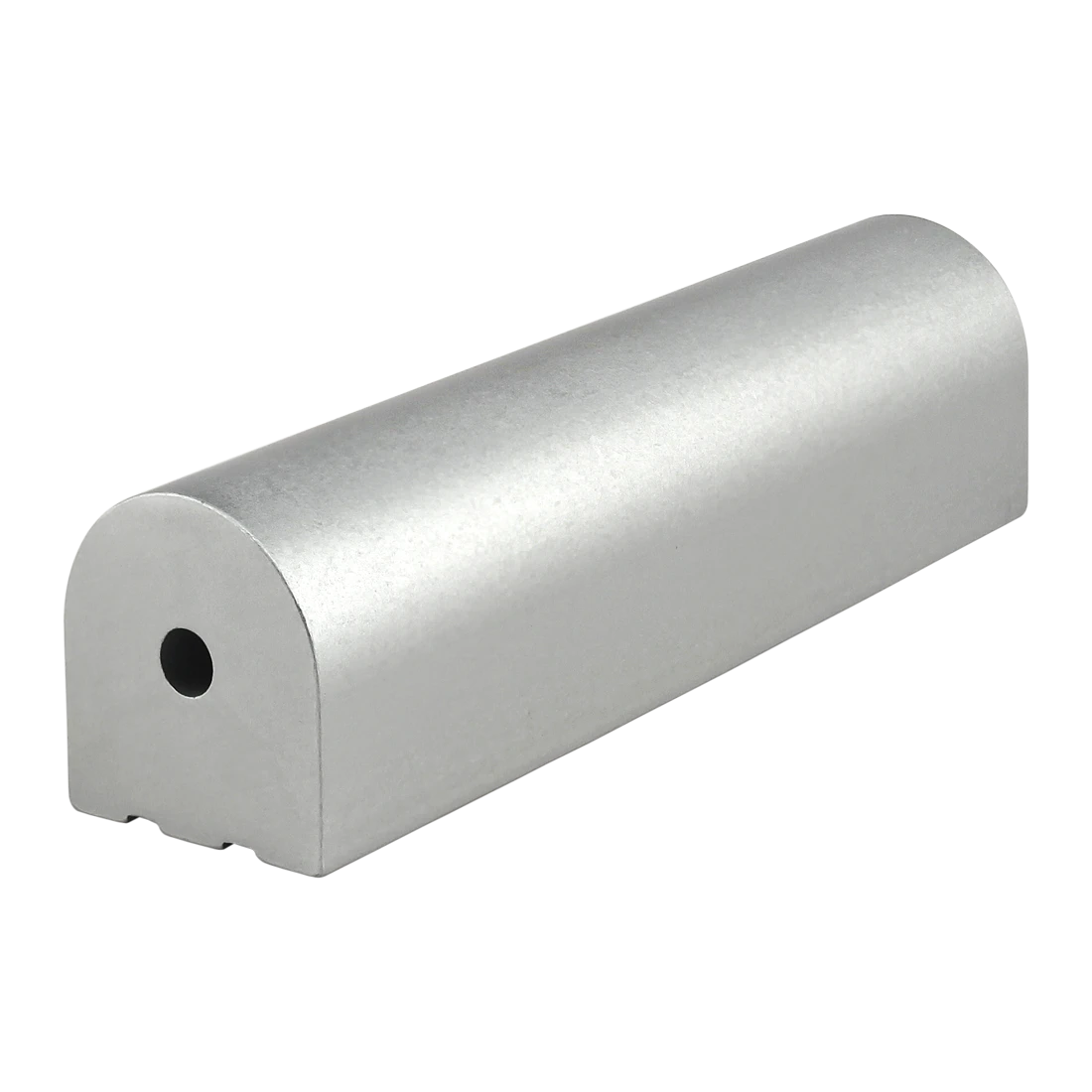 80/20 8547 80/20 8547 | CV9CRZ