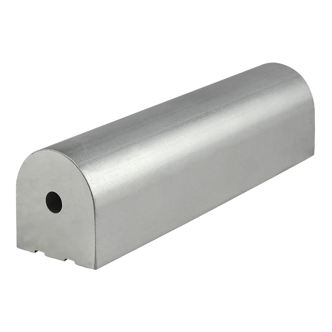 80/20 8548 80/20 8548 | CV9CTA