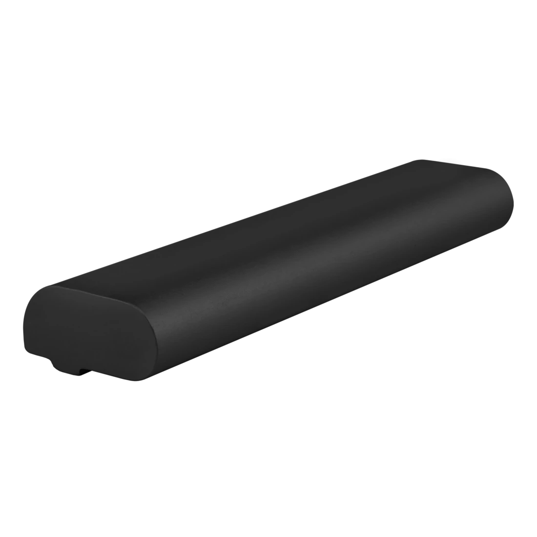 80/20 8551-BLACK 80/20 8551-BLACK | CV9CTG