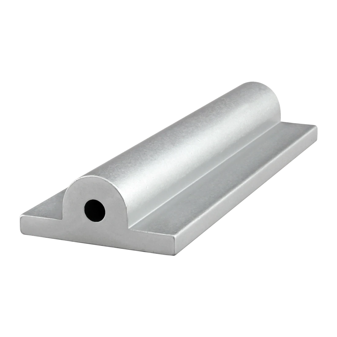 80/20 8560 80/20 8560 | CV9CTM