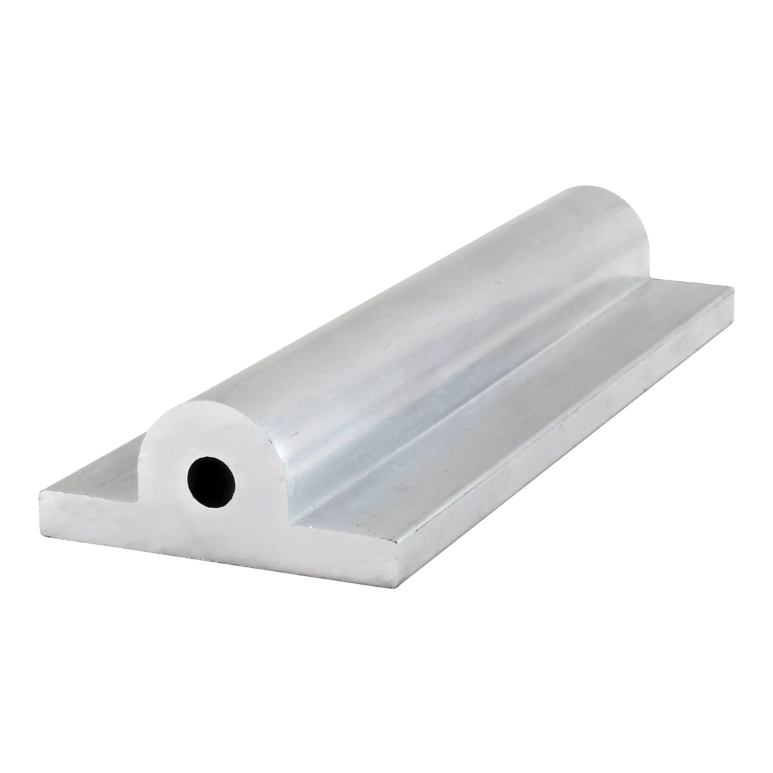 80/20 8561 80/20 8561 | CV9CTN