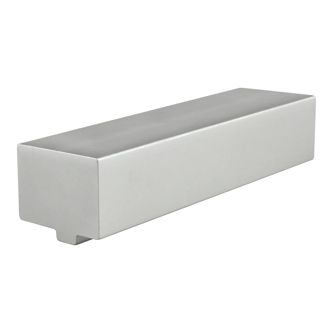 80/20 8565 80/20 8565 | CV9CTR