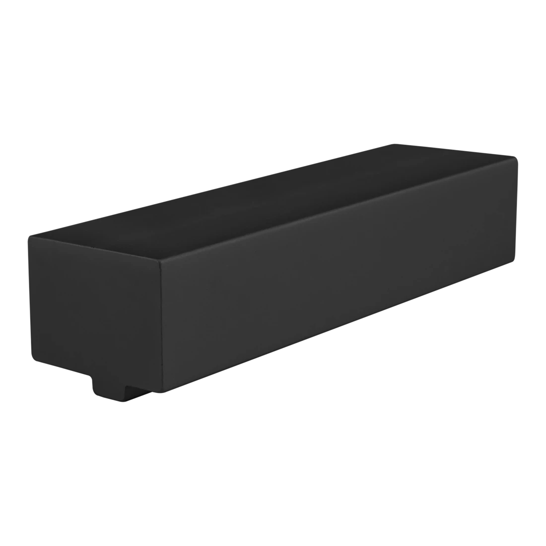 80/20 8566-BLACK 80/20 8566-BLACK | CV9CTV