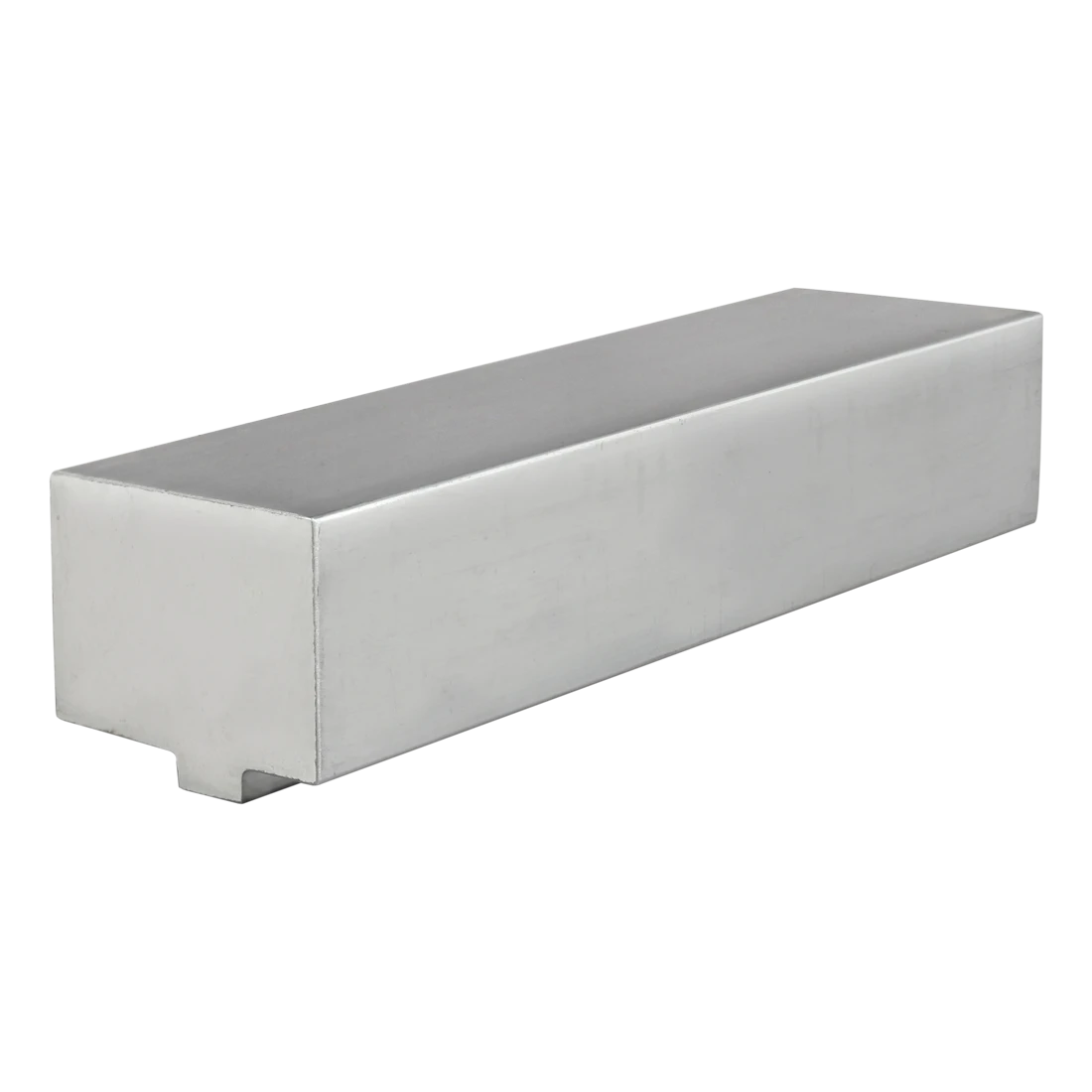 80/20 8566 80/20 8566 | CV9CTT