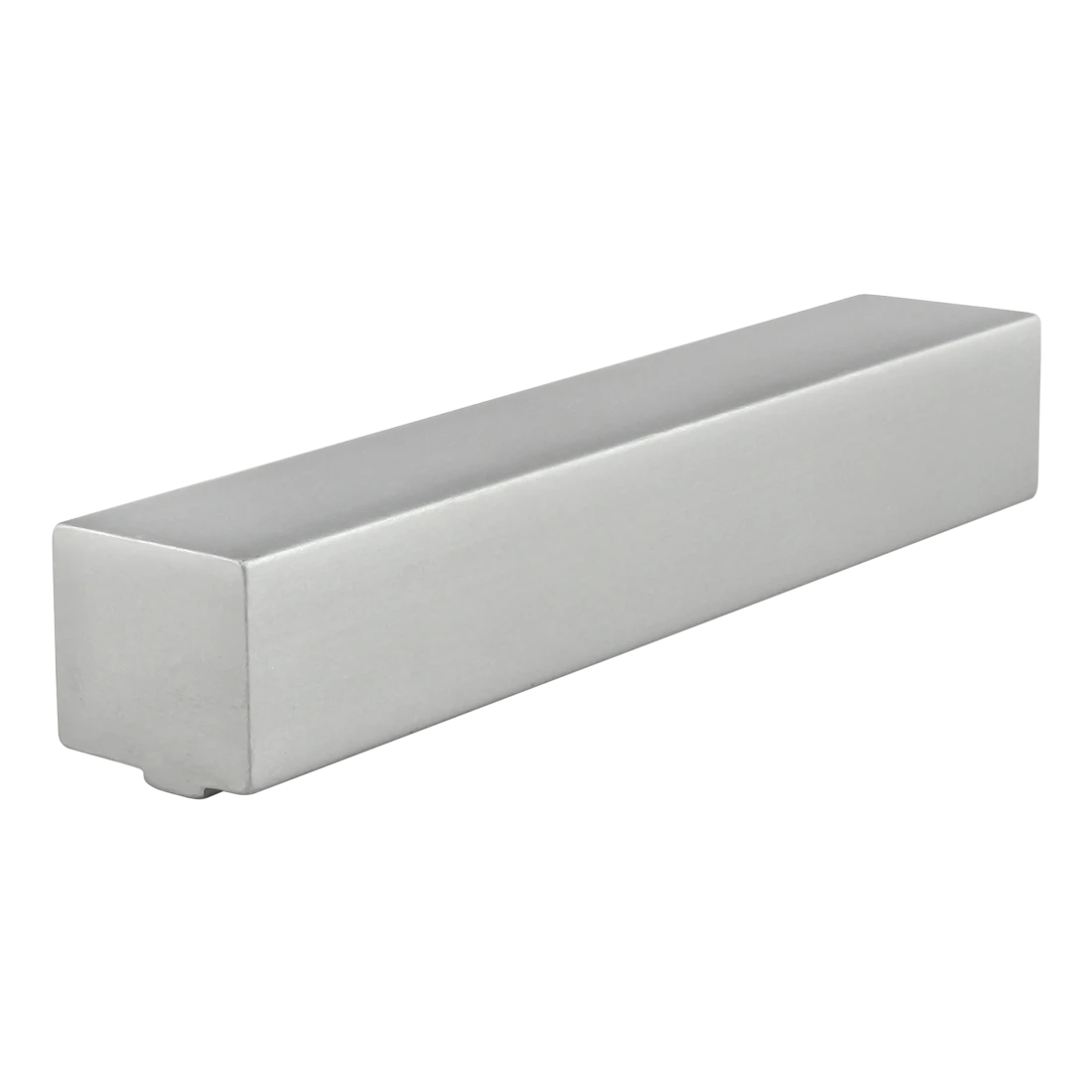 80/20 8567 80/20 8567 | CV9CTW