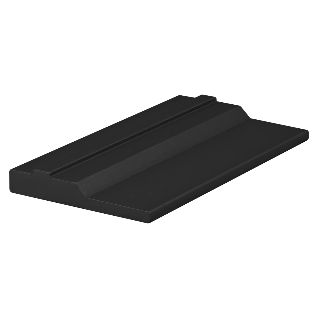 80/20 8581-BLACK 80/20 8581-BLACK | CV9CUK