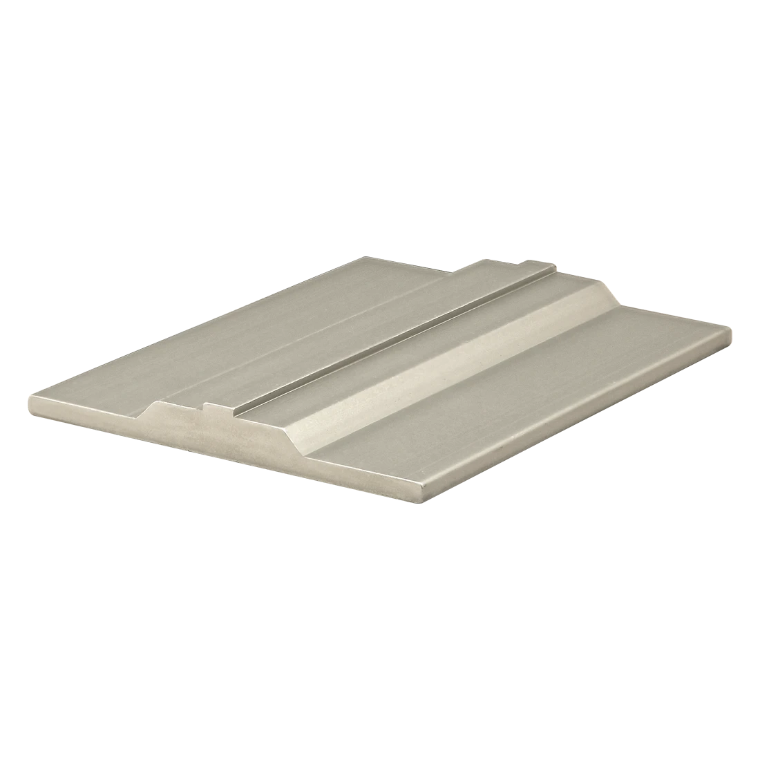 80/20 8584 80/20 8584 | CV9CUQ