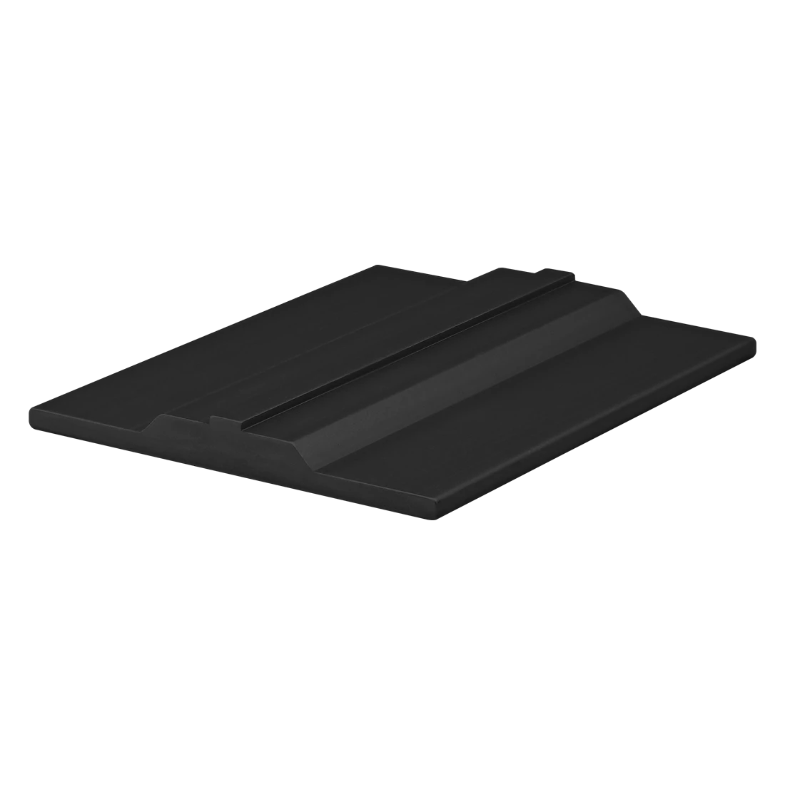 80/20 8585-BLACK 80/20 8585-BLACK | CV9CUU