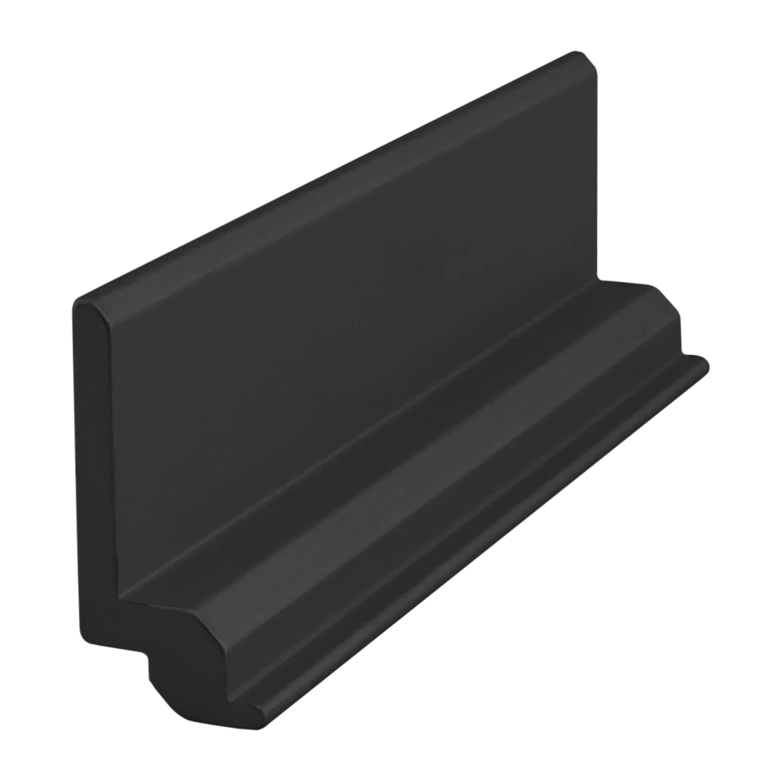 80/20 8591-BLACK 80/20 8591-BLACK | CV9CVB