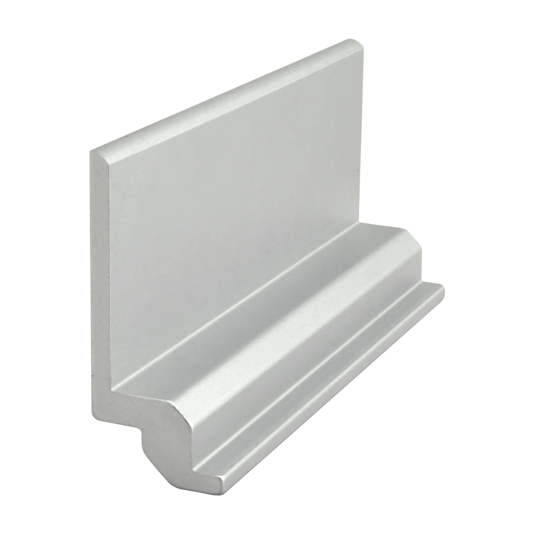 80/20 8594 80/20 8594 | CV9CVG