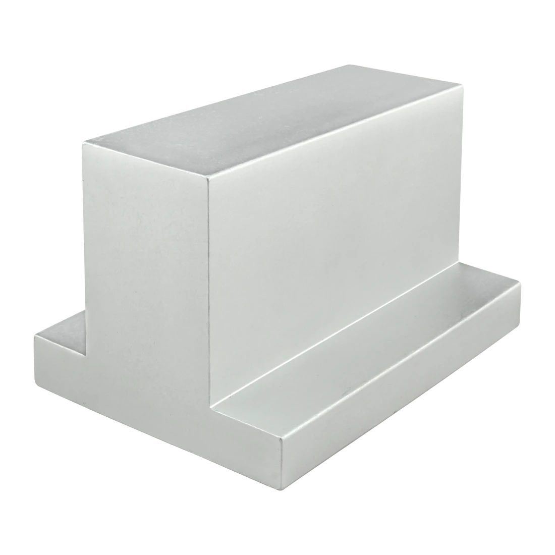 80/20 8600 80/20 8600 | CV9CVH