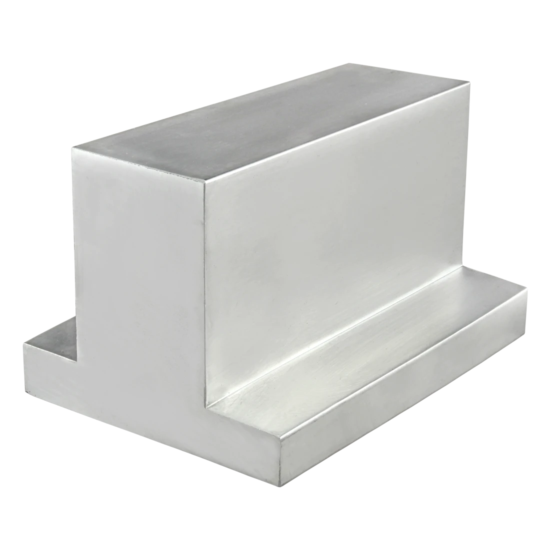 80/20 8601 80/20 8601 | CV9CVJ