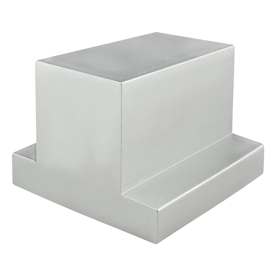 80/20 8605 80/20 8605 | CV9CVM