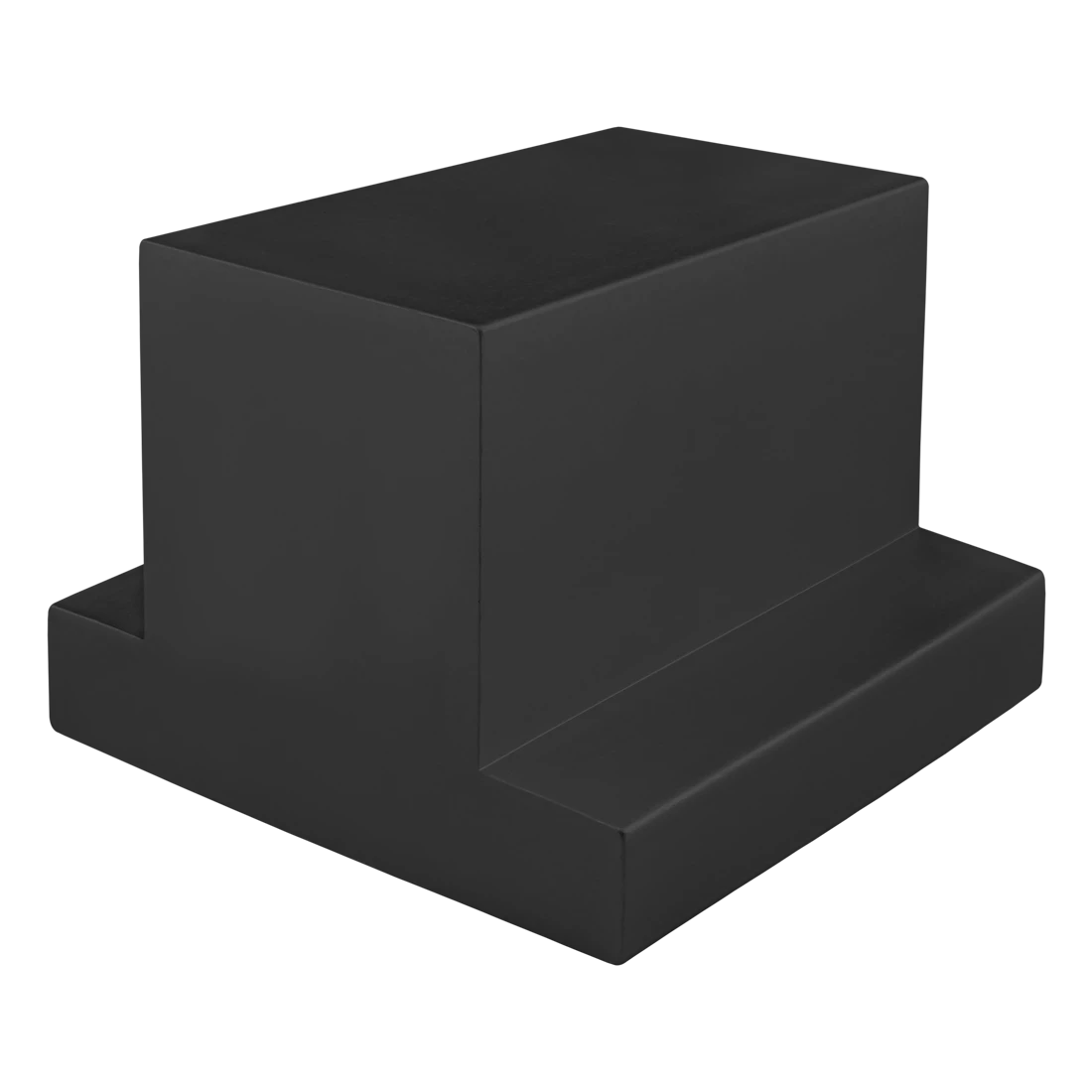 80/20 8606-BLACK 80/20 8606-BLACK | CV9CVQ