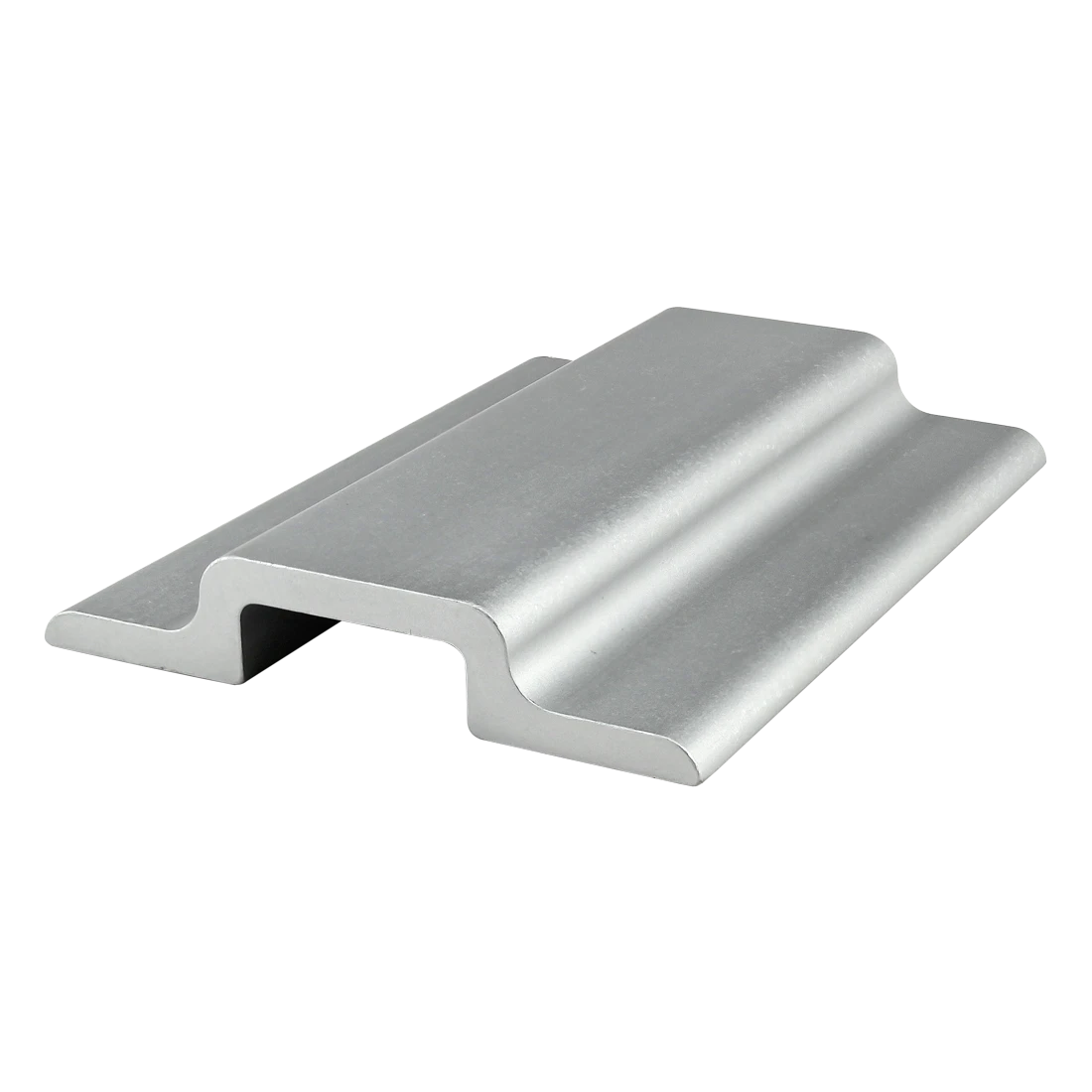 80/20 8610 80/20 8610 | CV9CVR