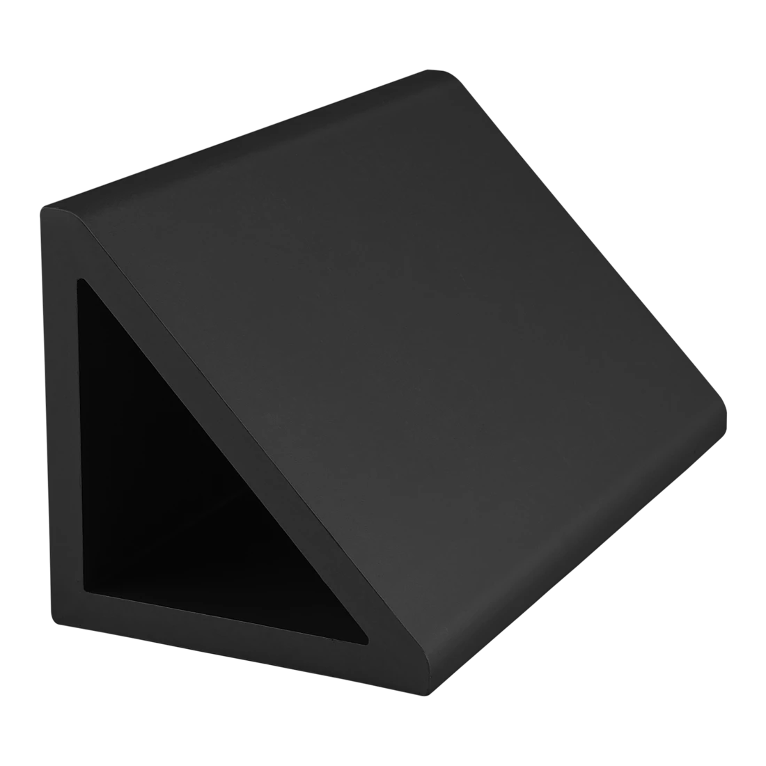 80/20 8626-BLACK 80/20 8626-BLACK | CV9CWD