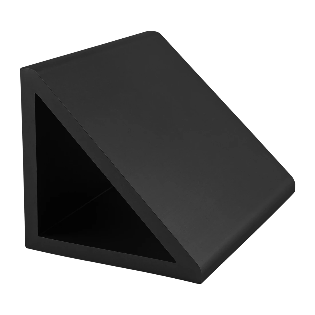 80/20 8636-BLACK 80/20 8636-BLACK | CV9CWM