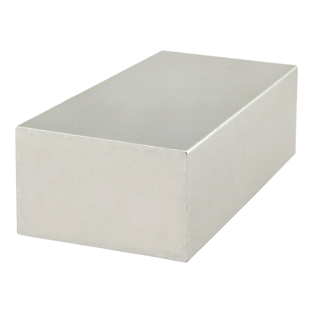 80/20 8710 80/20 8710 | CV9CWT