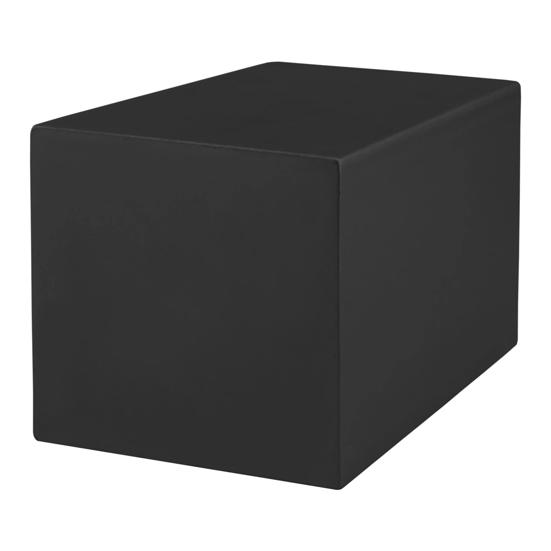 80/20 8721-BLACK 80/20 8721-BLACK | CV9CXE