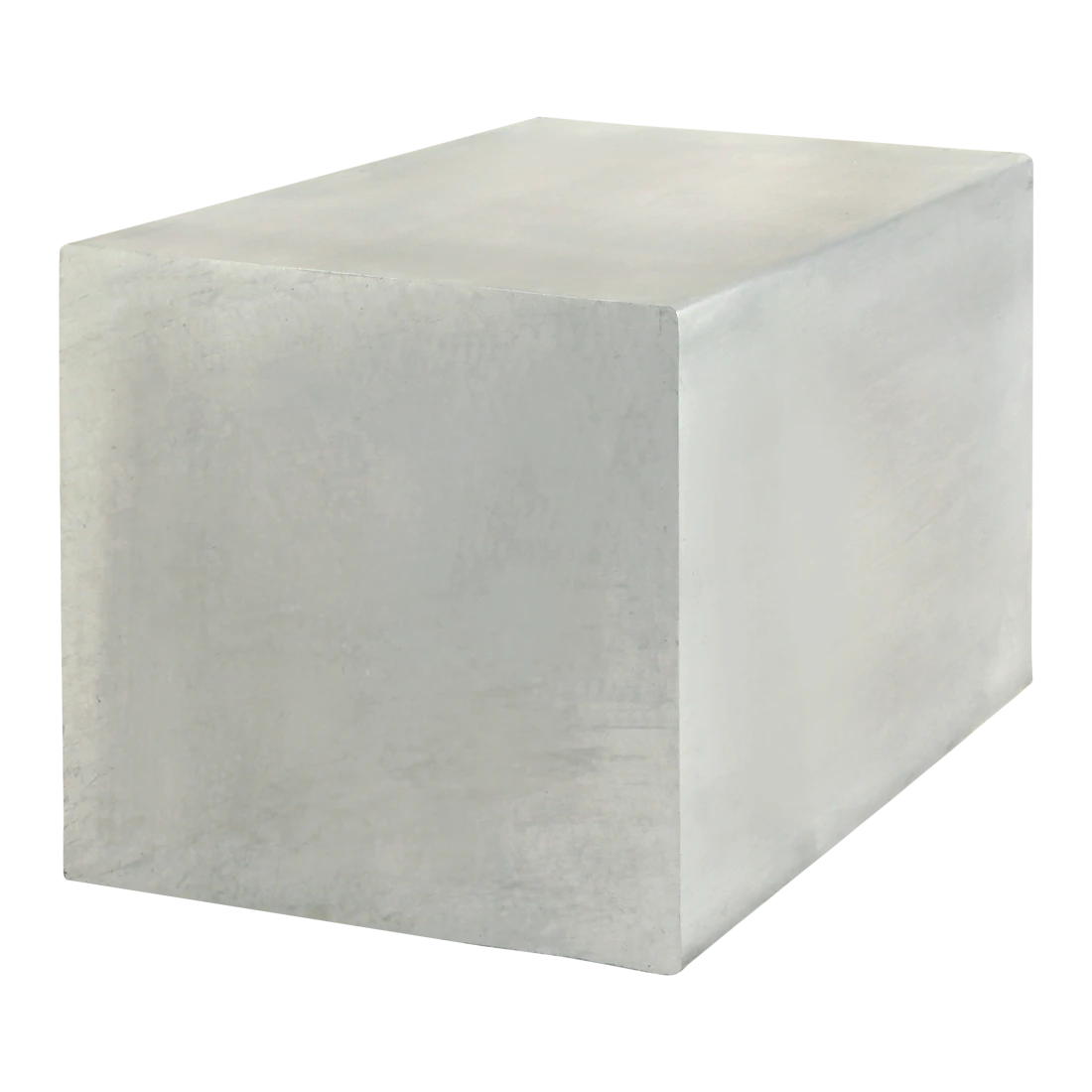 80/20 8721 80/20 8721 | CV9CXC