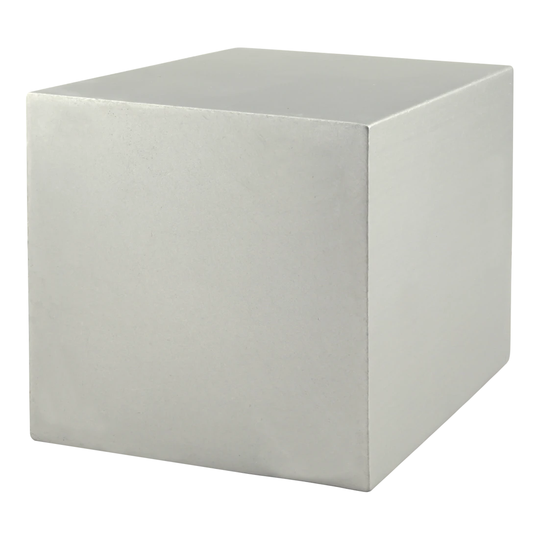 80/20 8722 80/20 8722 | CV9CXF