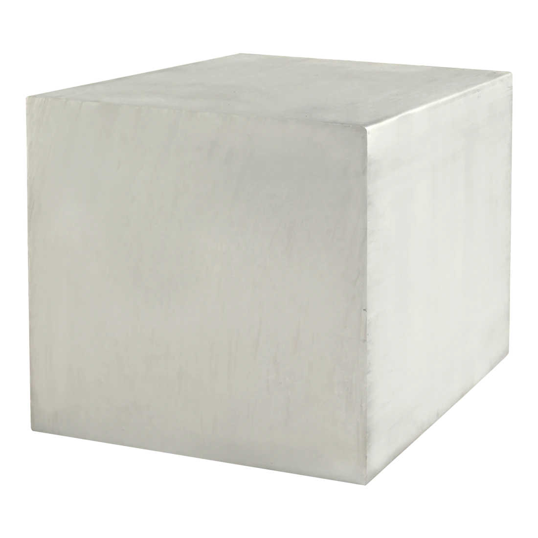 80/20 8724 80/20 8724 | CV9CXK