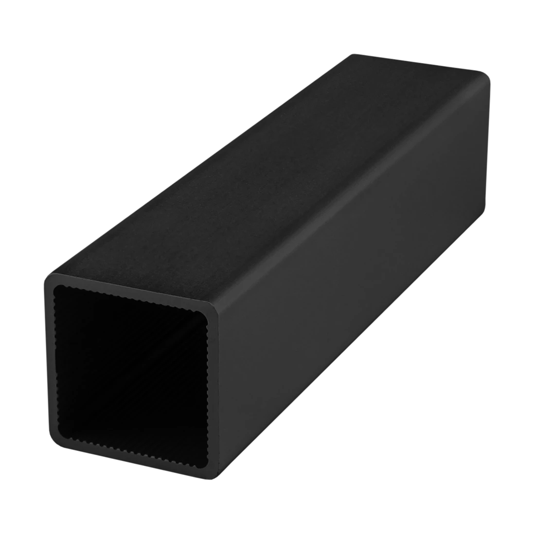 80/20 9000-145-BLACK-FB