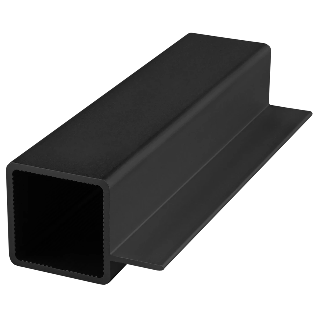 80/20 9005-145-BLACK-FB