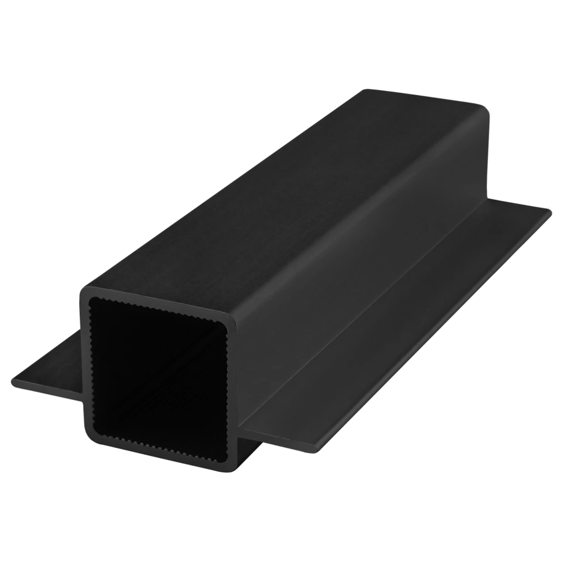 80/20 9015-145-BLACK-FB