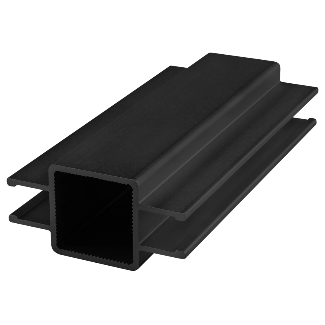 80/20 9035-145-BLACK-FB