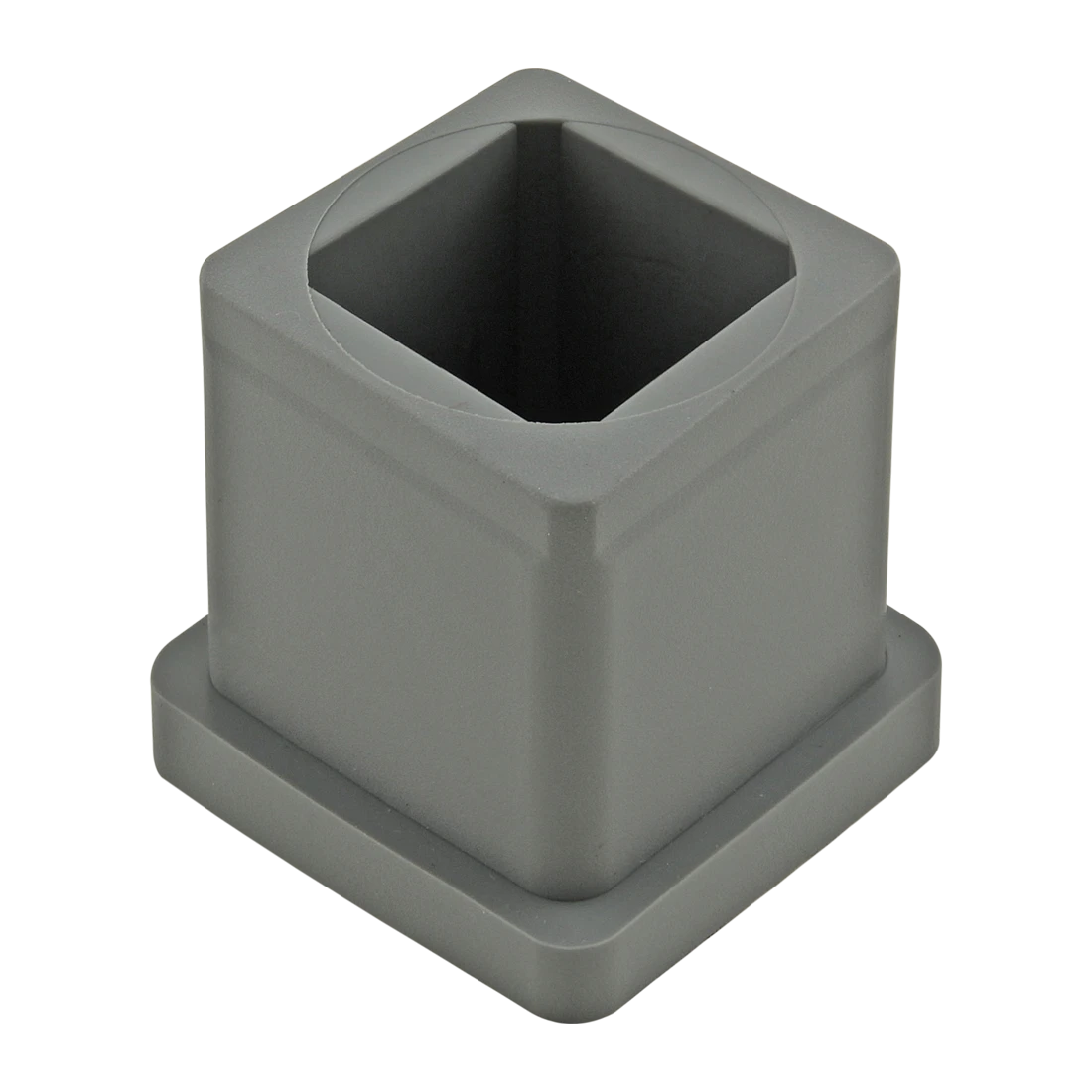 80/20 9110 80/20 9110 | CV9CYY