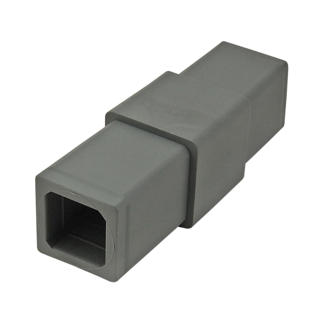 80/20 9115 80/20 9115 | CV9CZA