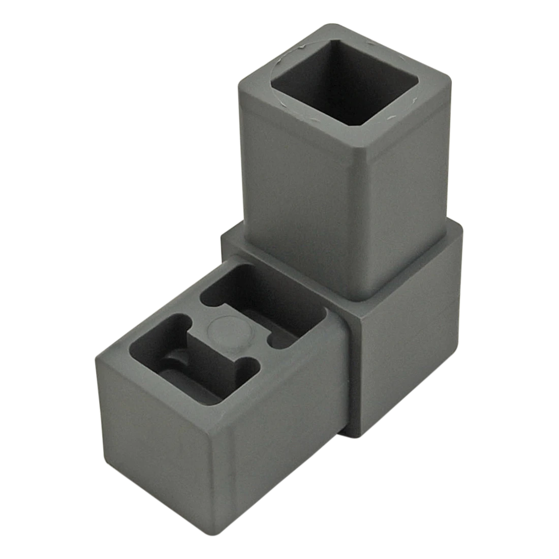 80/20 9120 80/20 9120 | CV9CZB